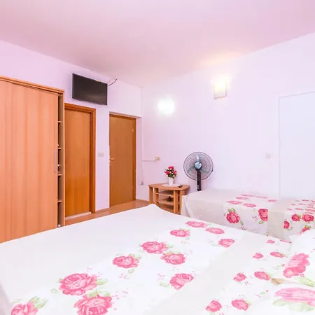 Branko Apartment Duće